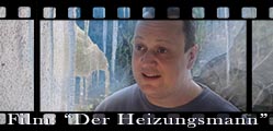 Der Heizungsmann